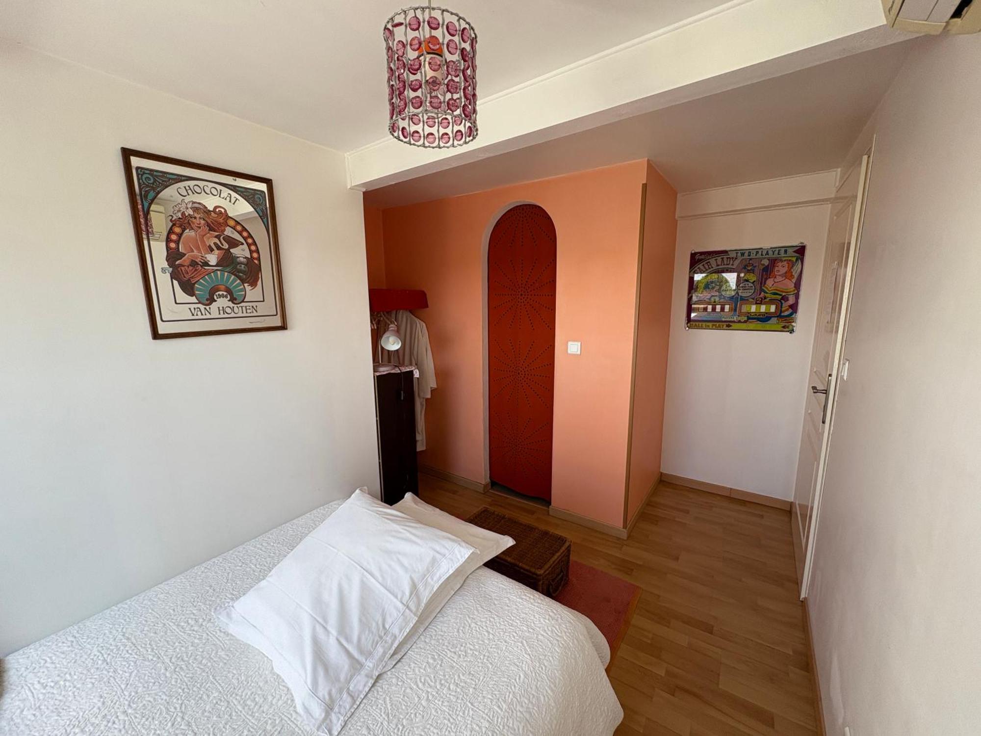 Doubs Sejour - Chambres Avec Petits Dejeuners En Suppl Verdun-sur-le-Doubs Exterior foto