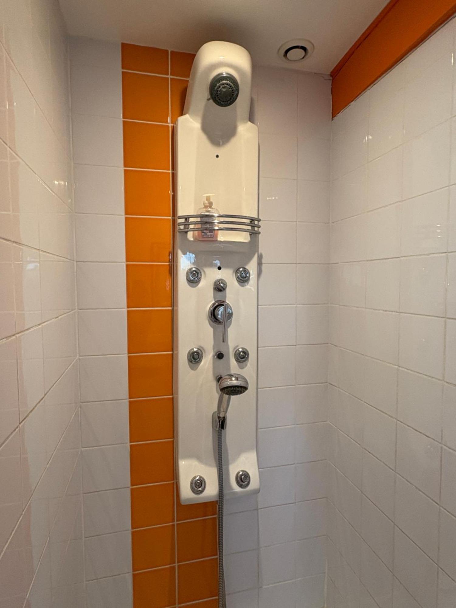 Doubs Sejour - Chambres Avec Petits Dejeuners En Suppl Verdun-sur-le-Doubs Exterior foto